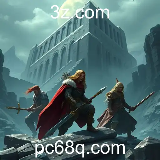 Evolução dos Jogos Online em 2025