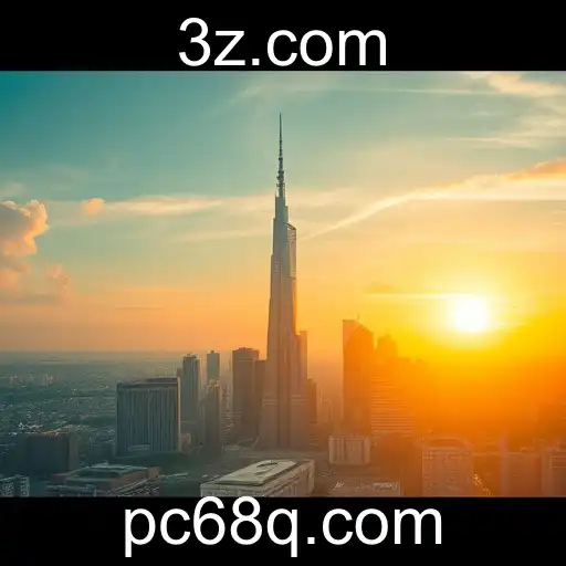 A Revolução dos Jogos no Brasil em 2025