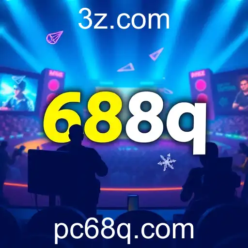 A Revolução do Mercado de Jogos em 2025