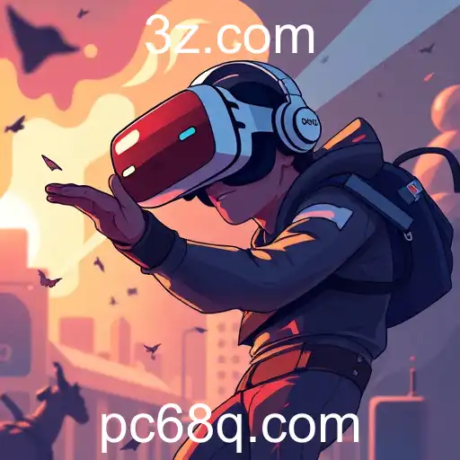 Transformações no Mercado de Games: Insights e Tendências