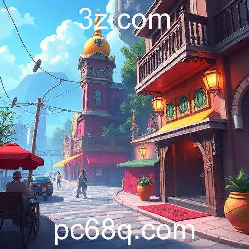 A Nova Tendência em Jogos Digitais de 2025