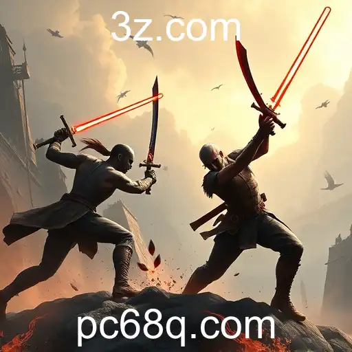 Desafios Econômicos e Sociais do Brasil em 2025