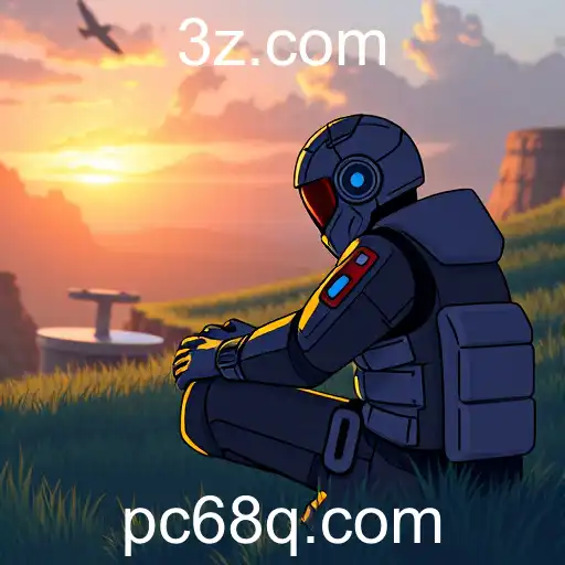 Inovações Tecnológicas Transformam o Cenário Brasileiro