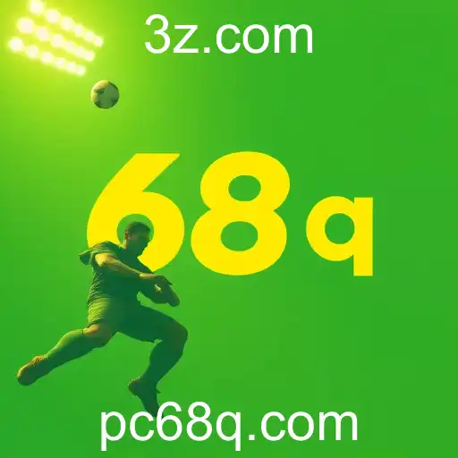 Expansão do Universo dos Jogos com 68q