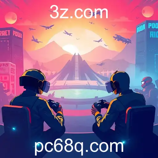 Novidades e Desafios nos Jogos Online Portugueses