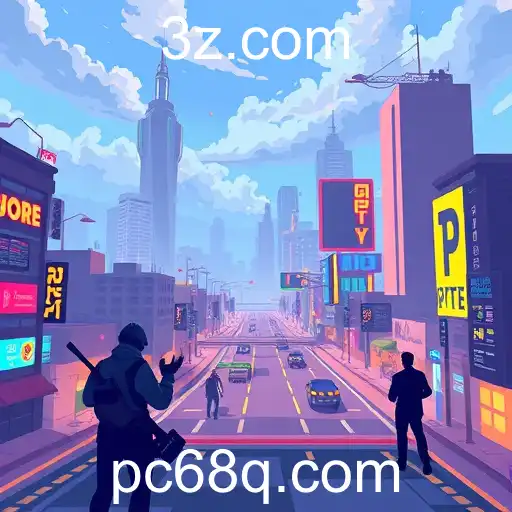 Inovações e Desafios do Setor Energético em 2025