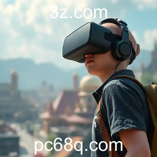 Inovações e Desafios de 2025 no Setor de Tecnologia