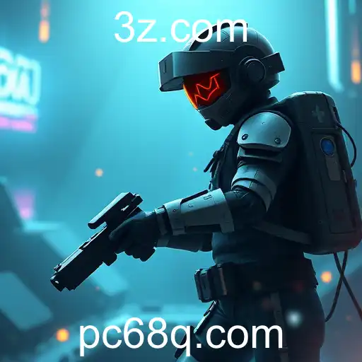 Inovações Digitais e Tendências no Mundo dos Jogos