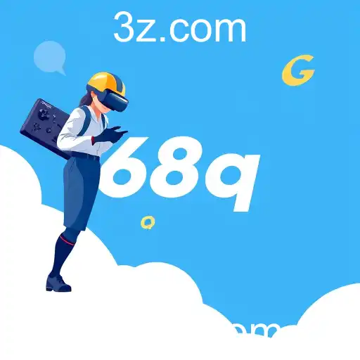 Avanços no Cenário de Jogos no Brasil