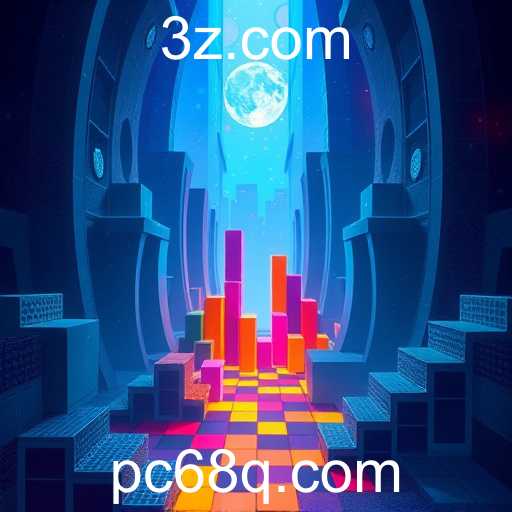 Inovação e Sustentabilidade no Cenário Atual