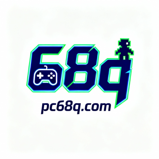 68q