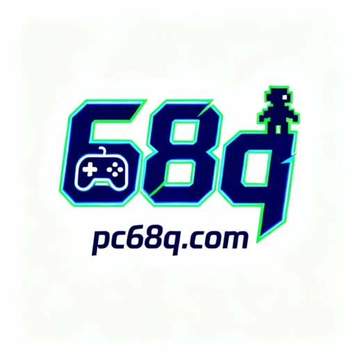 68q