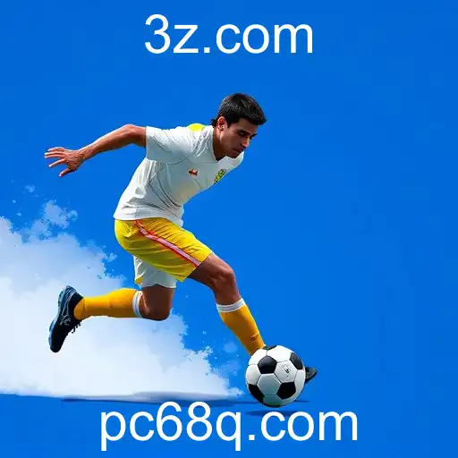 O Poder Transformador dos Esportes